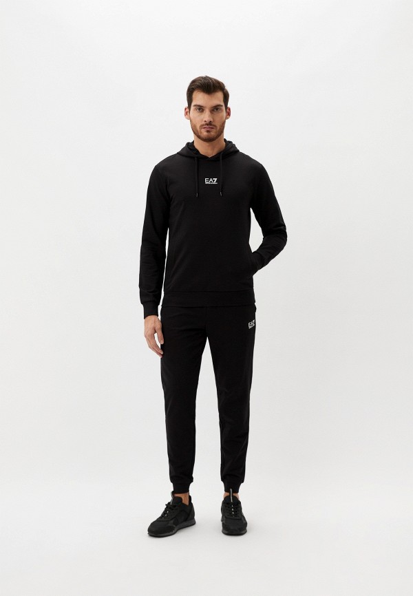 EA7 Костюм спортивный - CORE ID M - фото 1