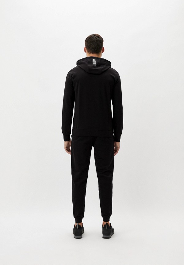 EA7 Костюм спортивный - CORE ID M - фото 3