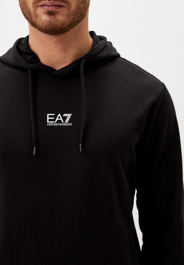 EA7 Костюм спортивный - CORE ID M - фото 4