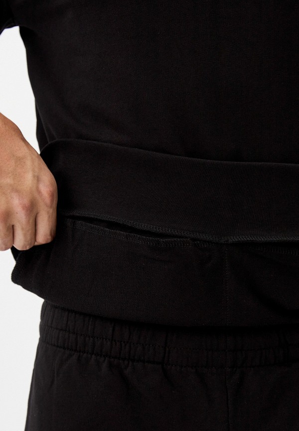 EA7 Костюм спортивный - CORE ID M - фото 5