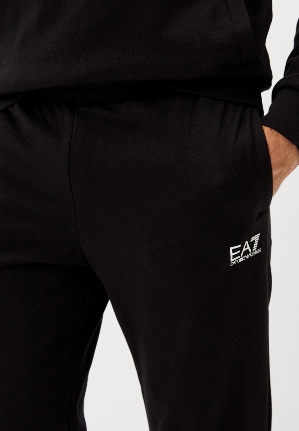 EA7 Костюм спортивный - CORE ID M - фото 6
