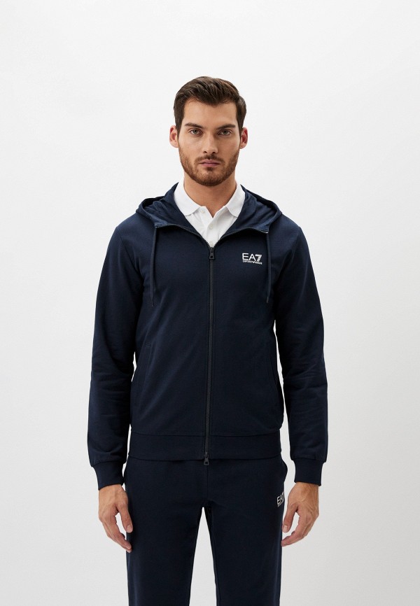 EA7 Костюм спортивный - CORE ID M - фото 2