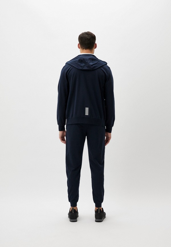 EA7 Костюм спортивный - CORE ID M - фото 3