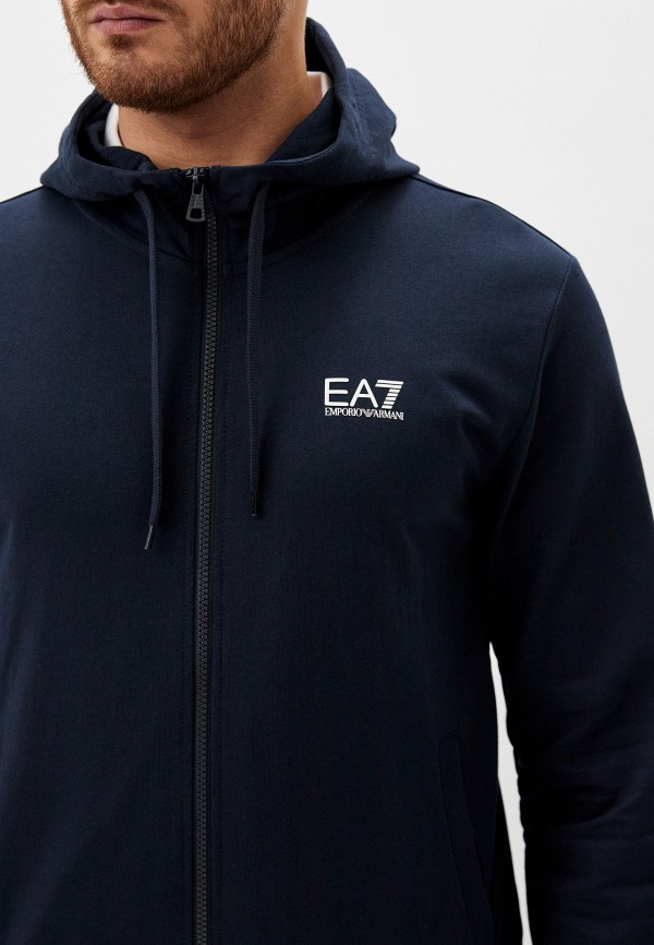 EA7 Костюм спортивный - CORE ID M - фото 5