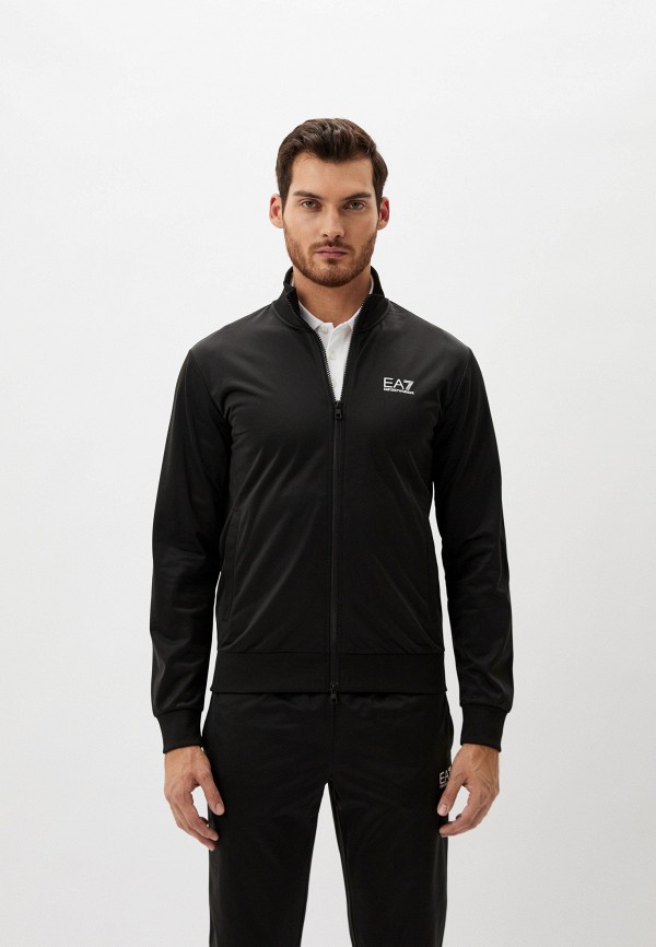 EA7 Костюм спортивный - CORE ID M - фото 2