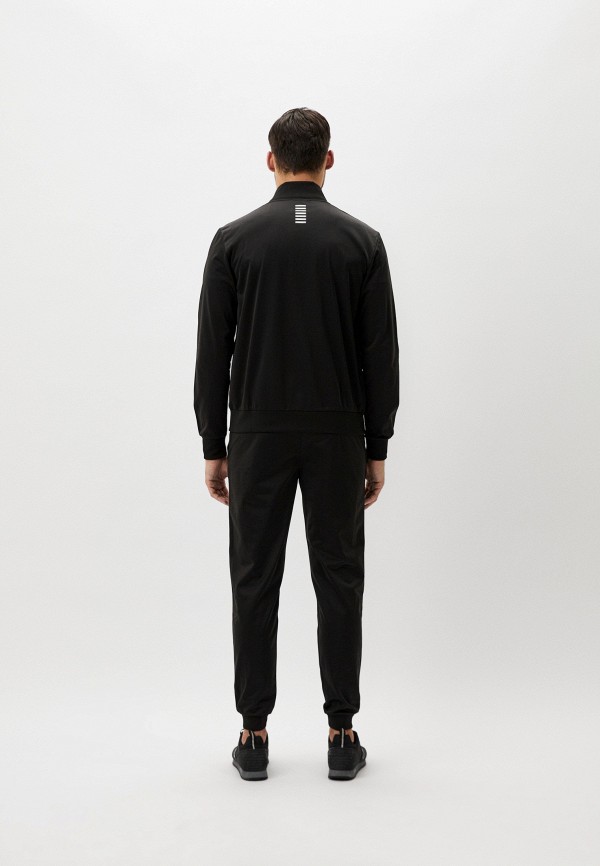 EA7 Костюм спортивный - CORE ID M - фото 3