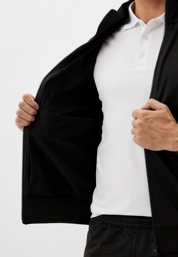 EA7 Костюм спортивный - CORE ID M - фото 4