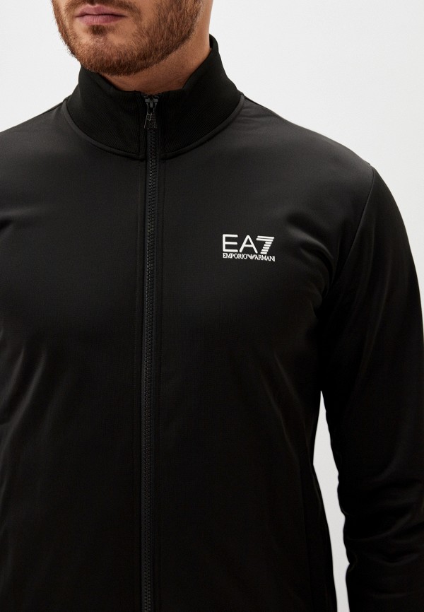 EA7 Костюм спортивный - CORE ID M - фото 5