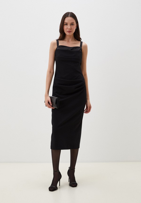 Imperial Платье - фото 1