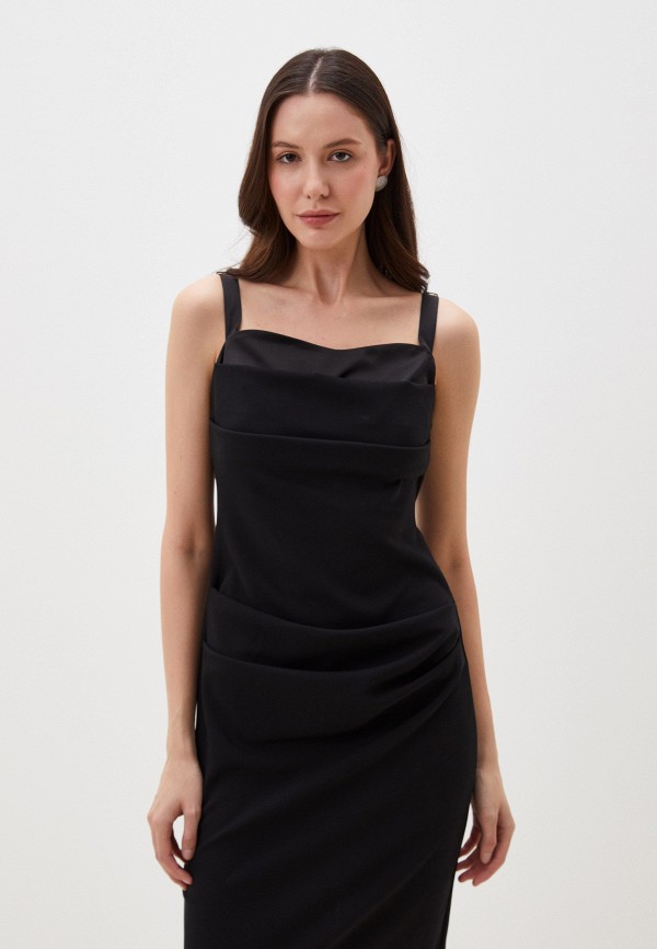 Imperial Платье - фото 2