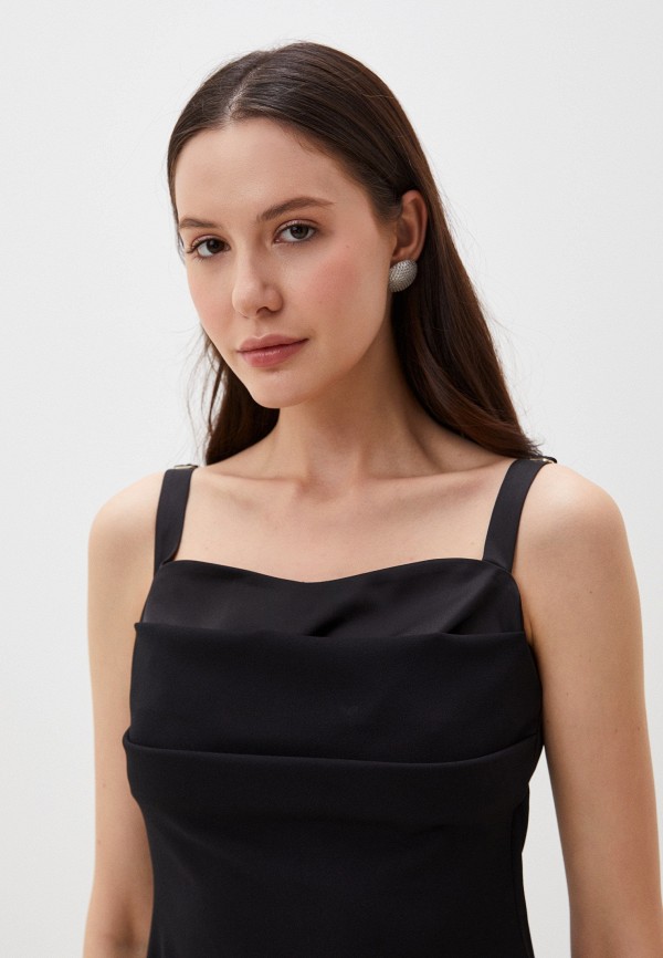 Imperial Платье - фото 4