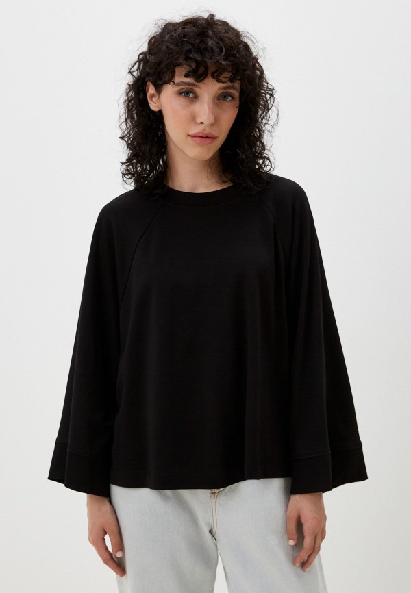 Imperial Лонгслив - фото 1