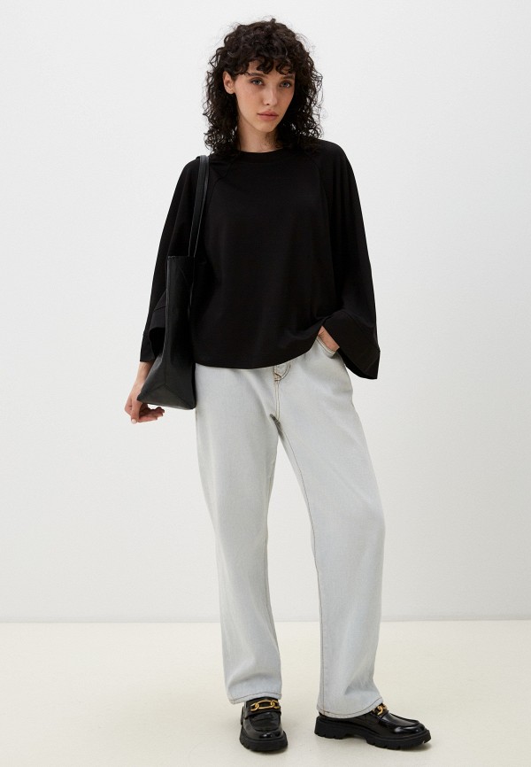 Imperial Лонгслив - фото 2