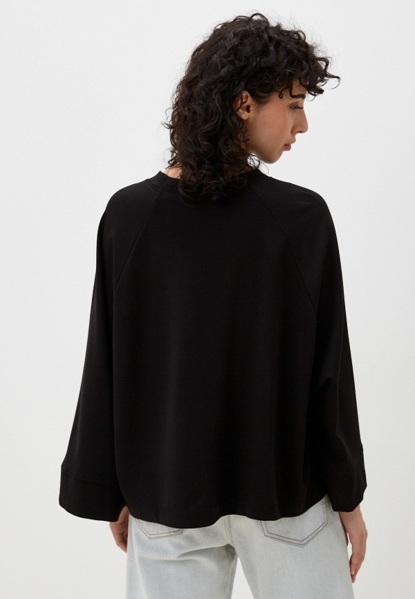 Imperial Лонгслив - фото 3