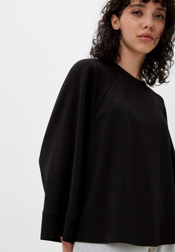 Imperial Лонгслив - фото 4