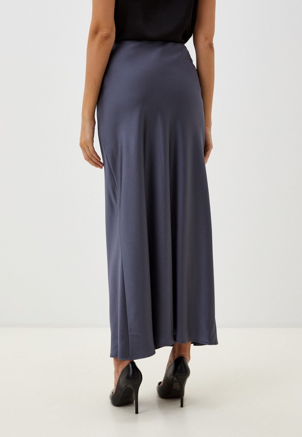 Imperial Юбка - фото 3