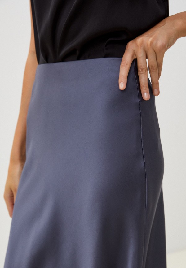 Imperial Юбка - фото 4