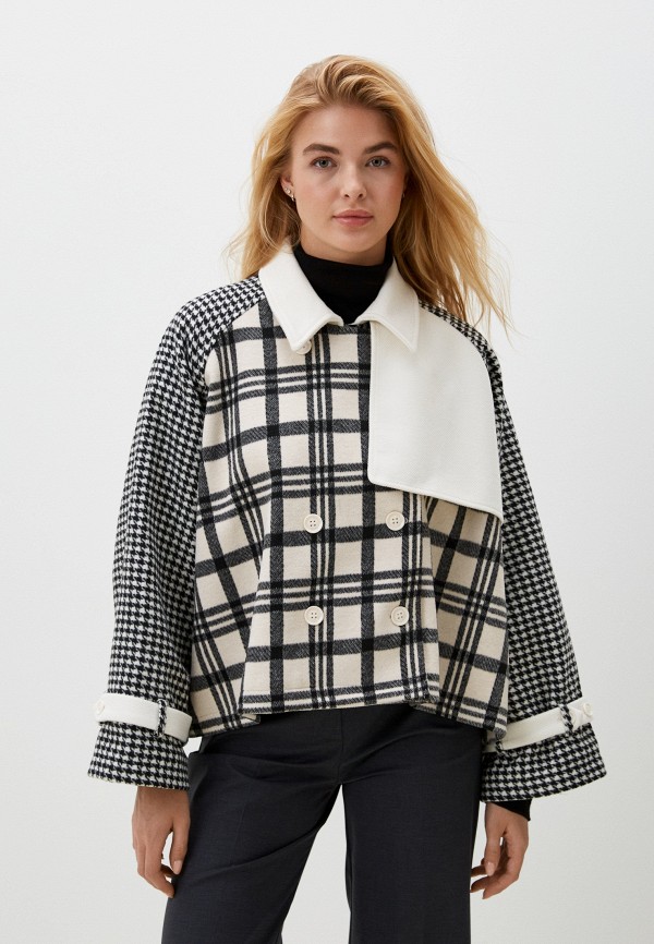 Imperial Полупальто - фото 1