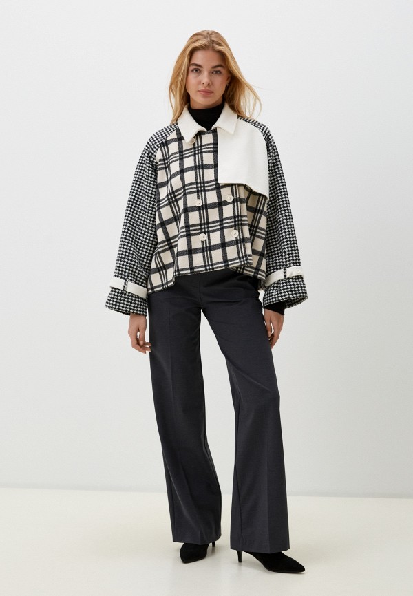 Imperial Полупальто - фото 2