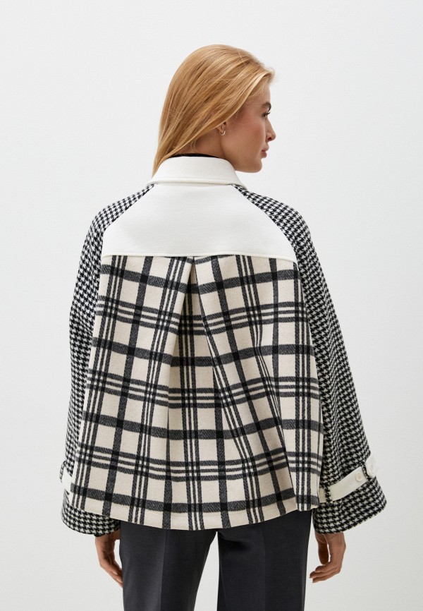 Imperial Полупальто - фото 3