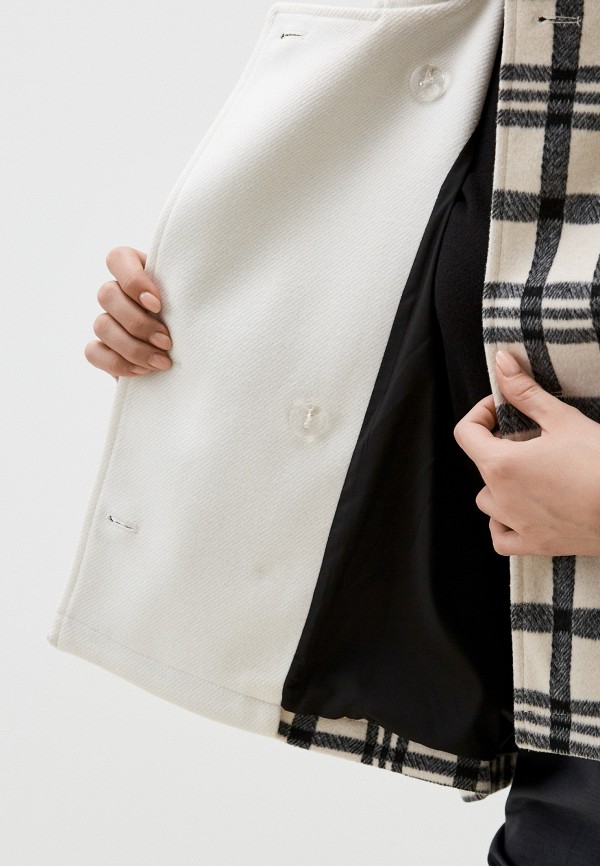 Imperial Полупальто - фото 4