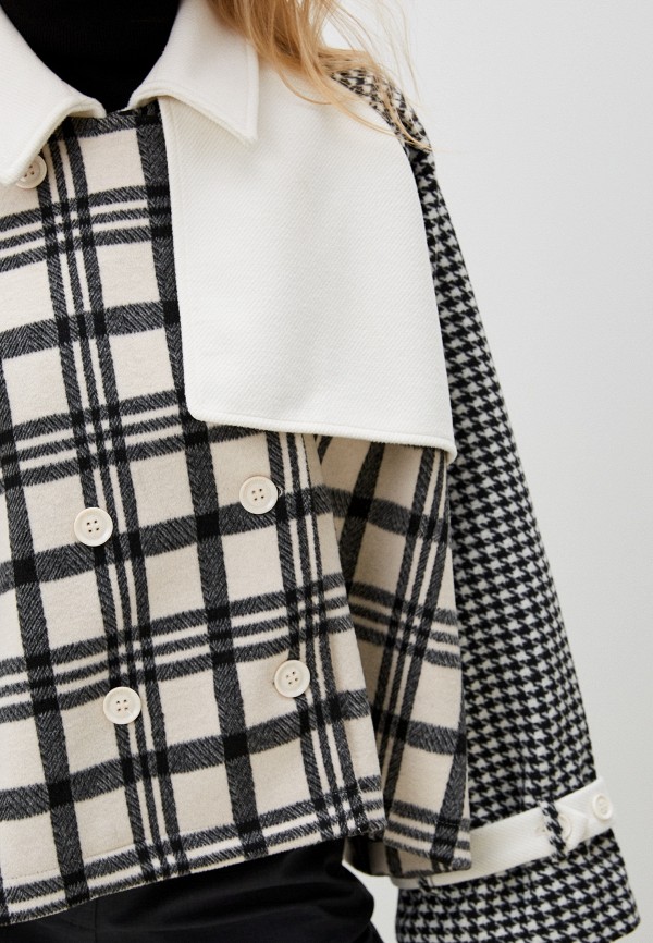 Imperial Полупальто - фото 5