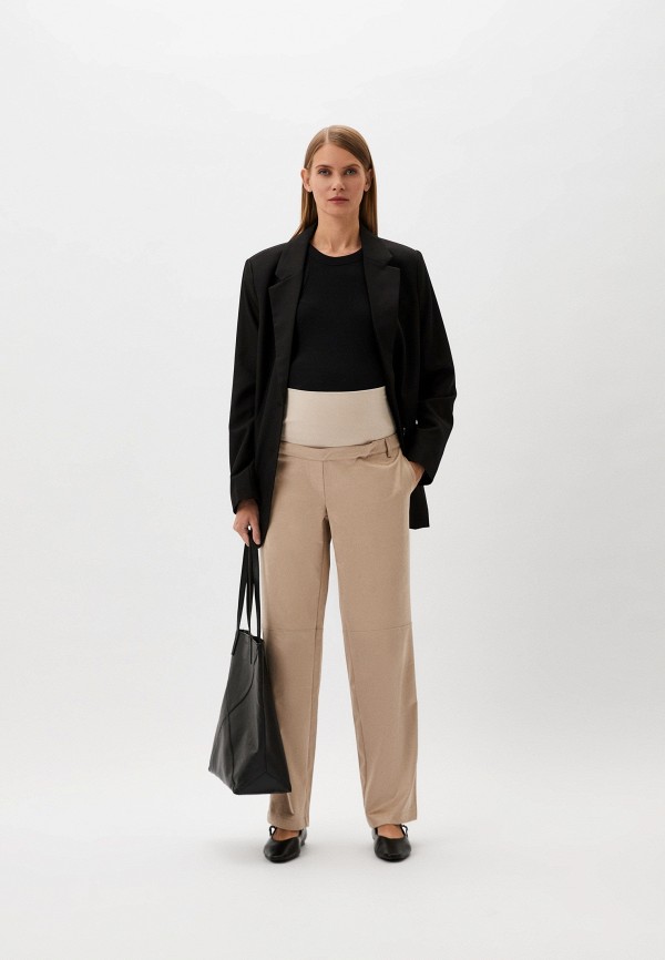 Pietro Brunelli Maternity Брюки - фото 2