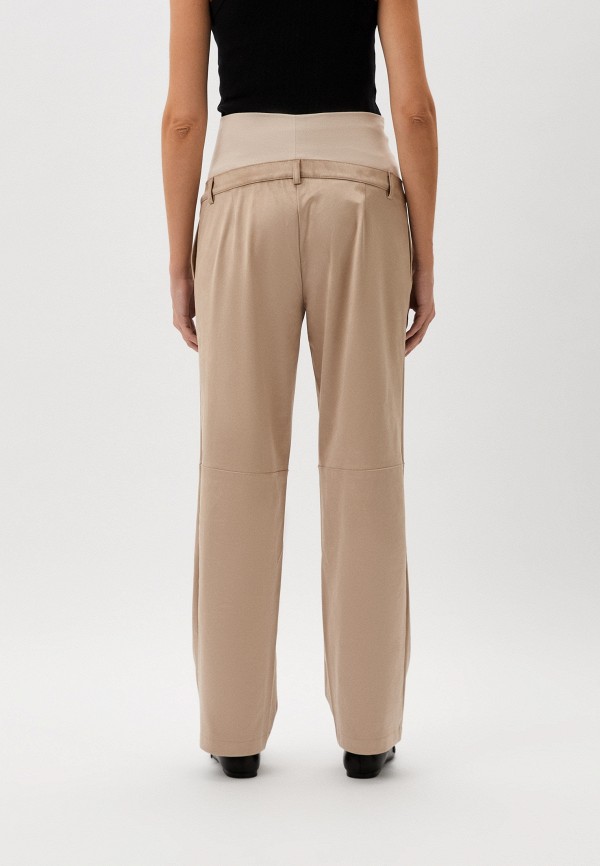 Pietro Brunelli Maternity Брюки - фото 3