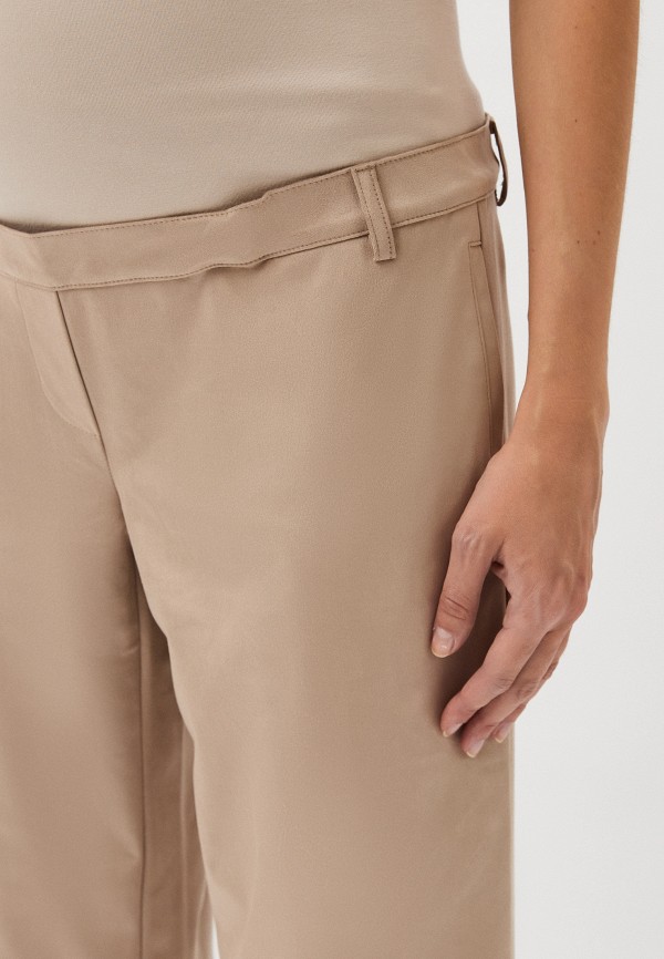 Pietro Brunelli Maternity Брюки - фото 4