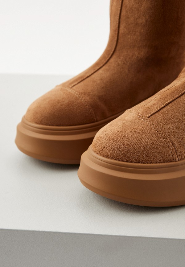 Twinset Milano Полусапоги - U&B - фото 2