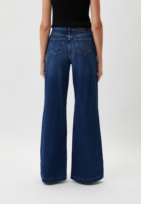 Twinset Milano Джинсы - фото 3