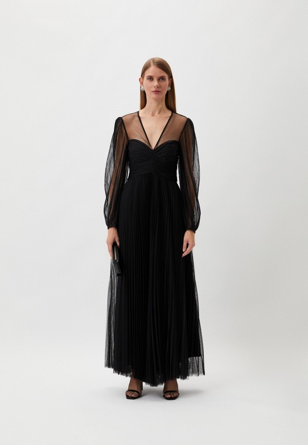 Twinset Milano Платье - фото 1