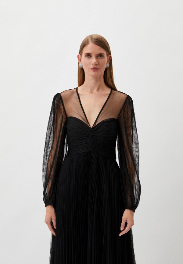 Twinset Milano Платье - фото 2