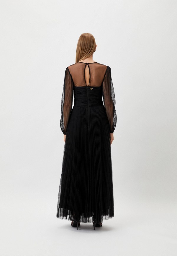 Twinset Milano Платье - фото 3