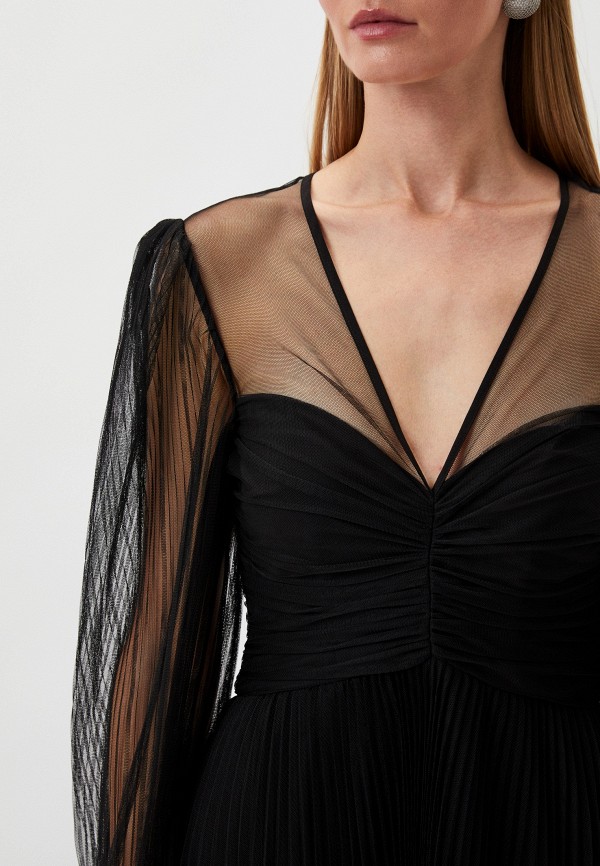 Twinset Milano Платье - фото 4