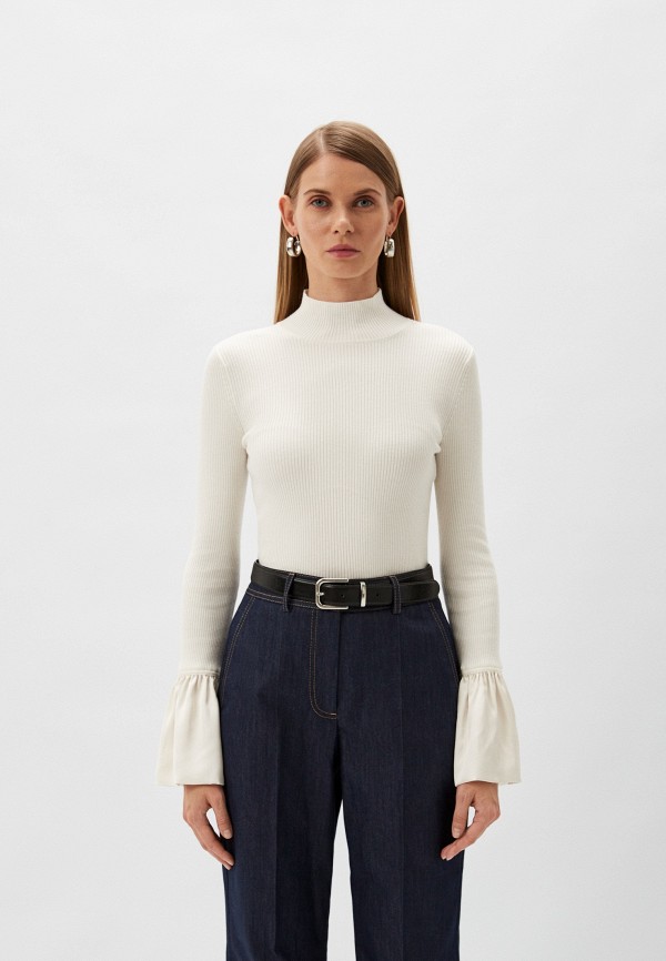 Twinset Milano Водолазка - фото 1