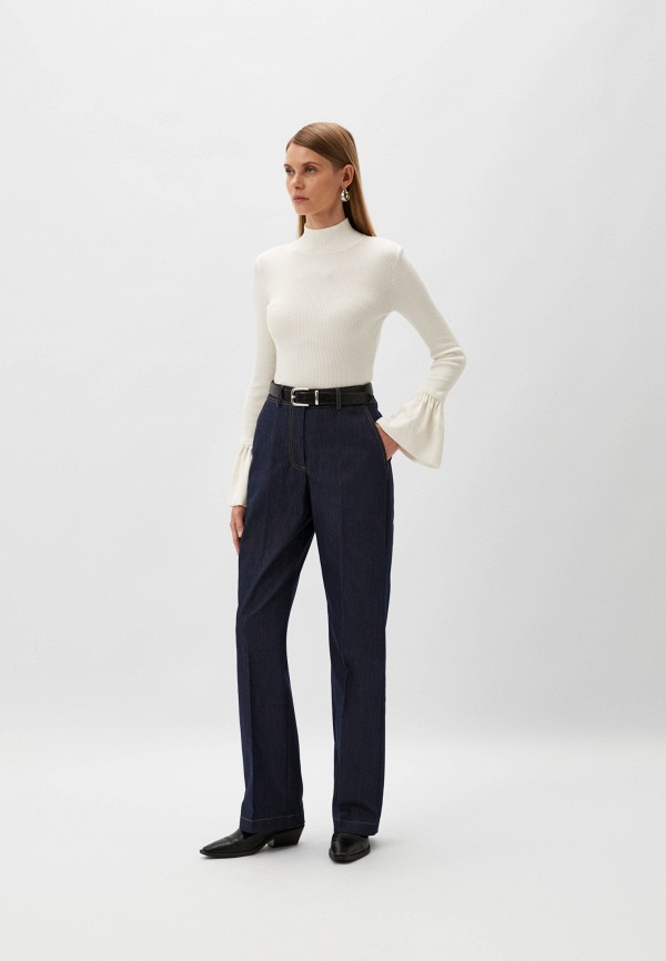 Twinset Milano Водолазка - фото 2