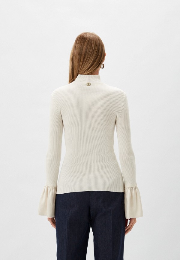 Twinset Milano Водолазка - фото 3