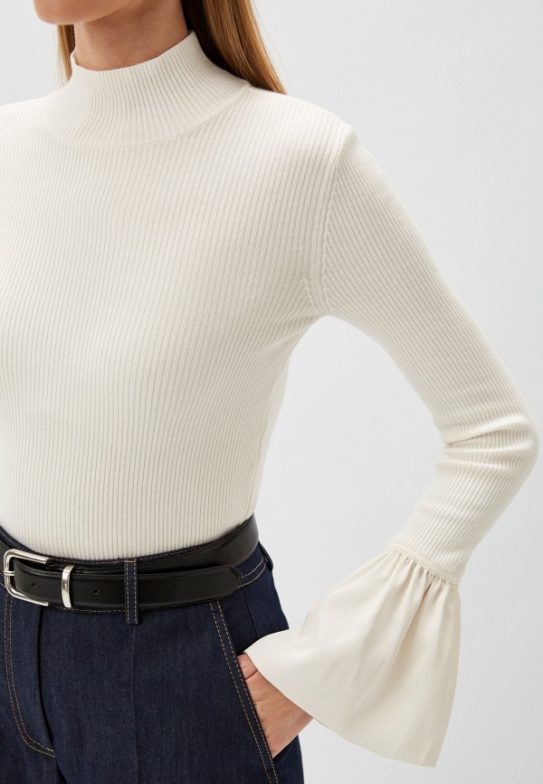 Twinset Milano Водолазка - фото 4