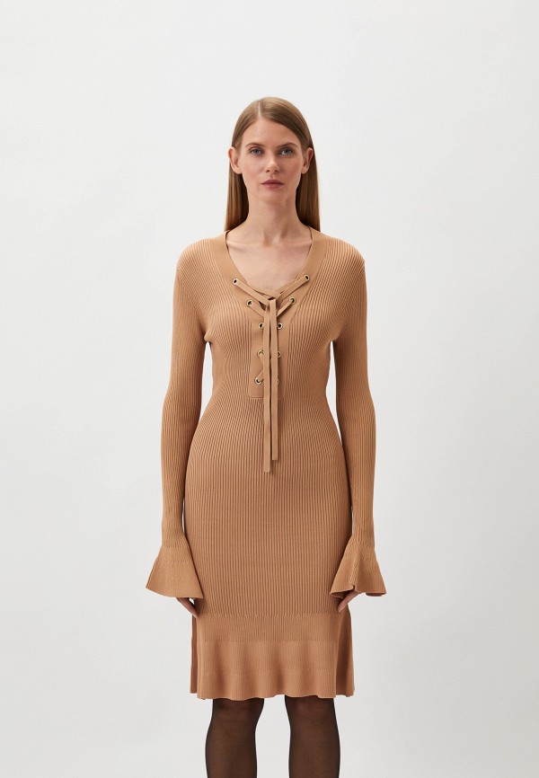 Twinset Milano Платье - фото 2