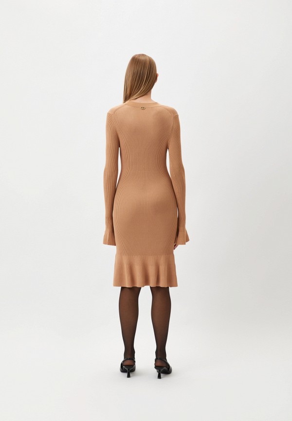 Twinset Milano Платье - фото 3