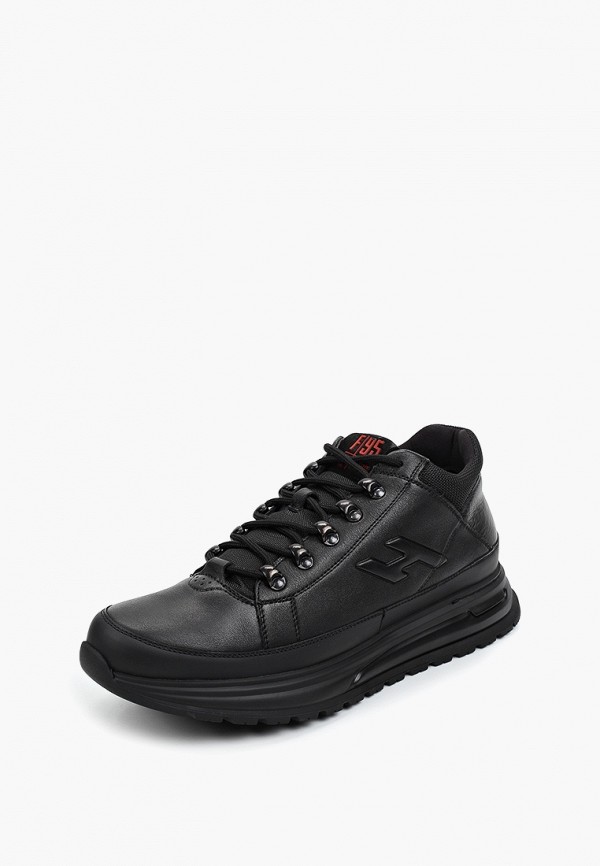 B2B Black to Black Кроссовки - фото 2