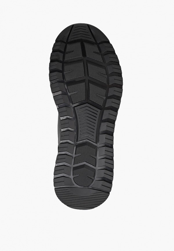 B2B Black to Black Кроссовки - фото 5