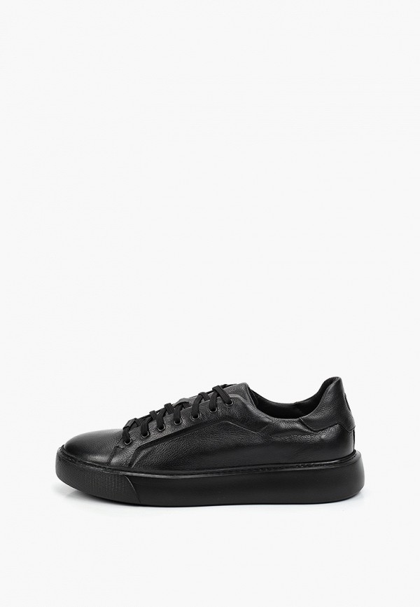 B2B Black to Black RTLADS176201 Lamoda