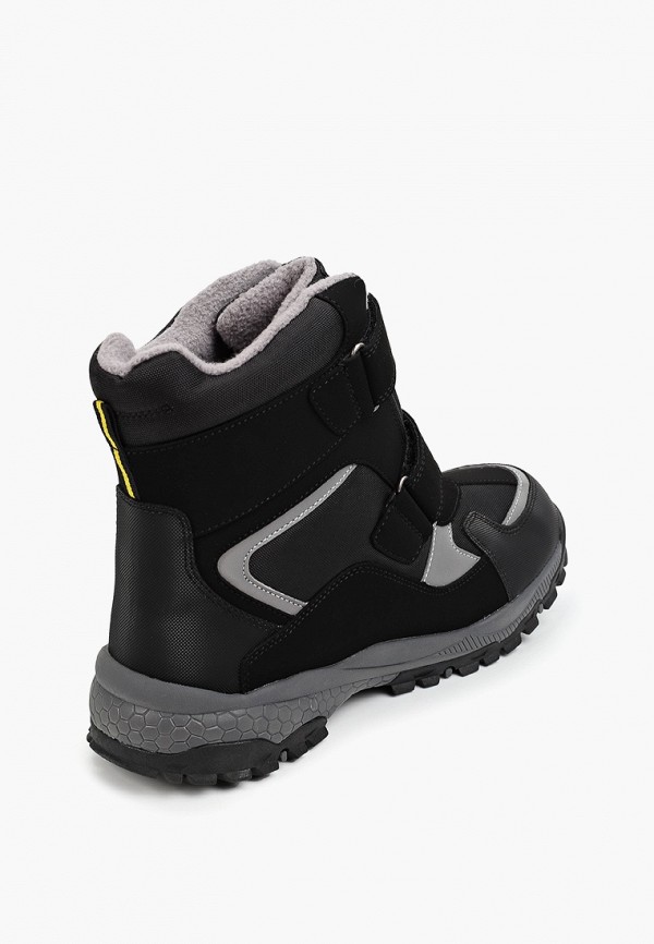 Kapika Ботинки - фото 3