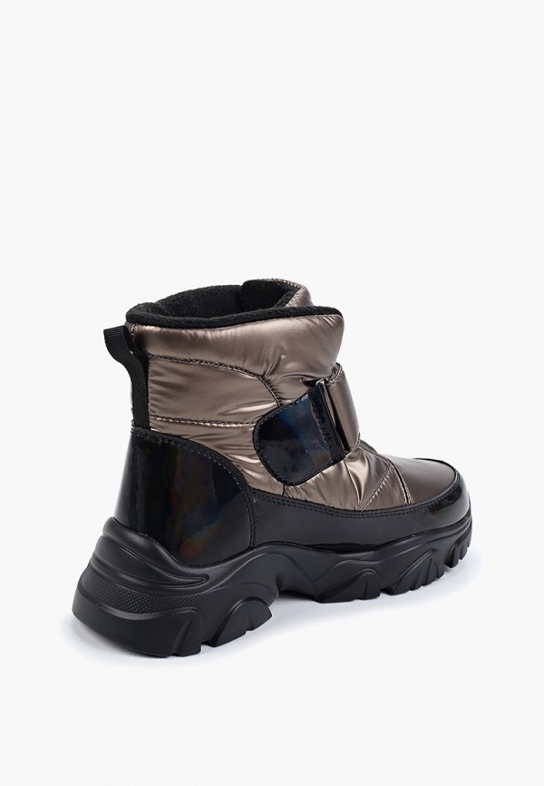 Kapika Дутики - фото 3