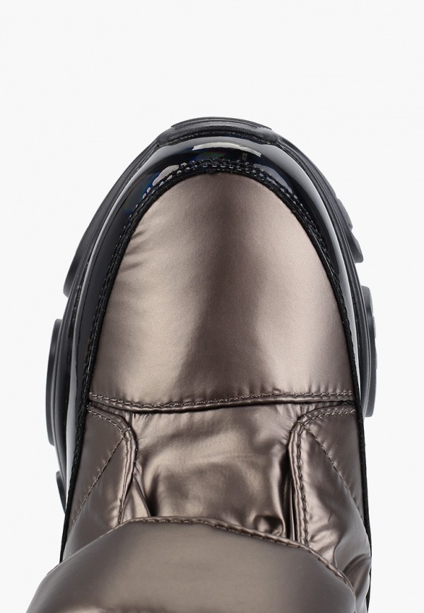 Kapika Дутики - фото 4