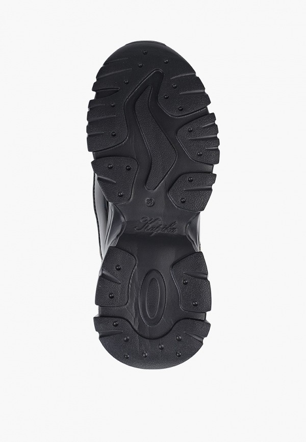 Kapika Дутики - фото 5