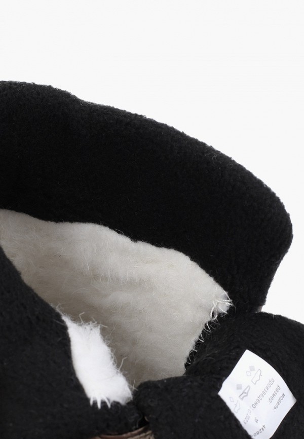 Kapika Дутики - фото 6