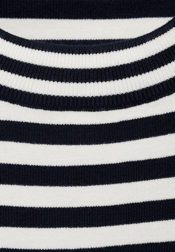 Mango Джемпер - GRUMETE - фото 5